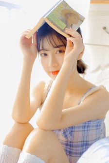 光荣时代剧情简介