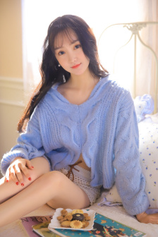 重生后我宠冠东宫