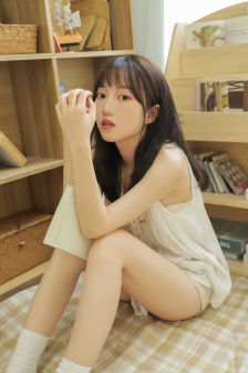 荔枝视频在线观看免费完整