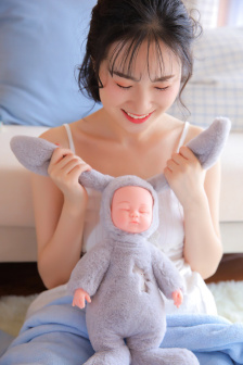 陷入我们的热恋电视剧