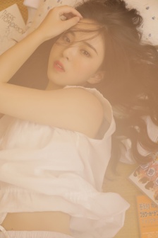 夫妇在户外在线观看