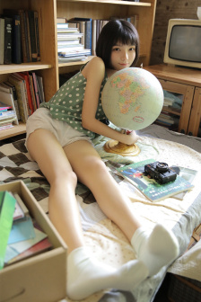 色小姐在线播放